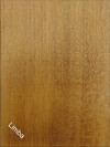 Limba