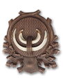 alt=