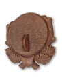 alt=
