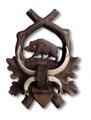 alt=