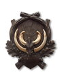 alt=